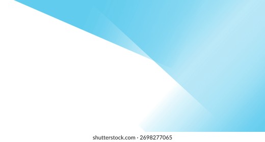 fundo azul abstrato com forma quadrada abstrata e efeito de arranhões, dinâmico para negócios ou esporte conceito de banner.