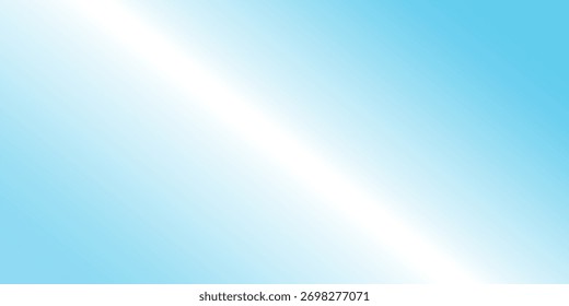 Fondo azul abstracto con forma cuadrada abstracta y efecto de arañazos, dinámico para el concepto de Anuncio empresarial o deportivo.