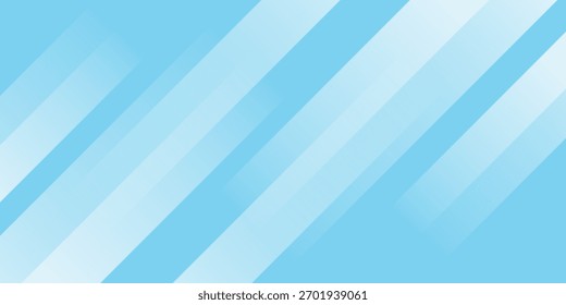 Fondo azul abstracto con forma cuadrada abstracta y efecto de arañazos, dinámico para el concepto de Anuncio empresarial o deportivo.