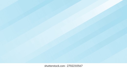 abstarct blue background with abstract square shape and scratches effect, dynamic for business or sport banner concept.