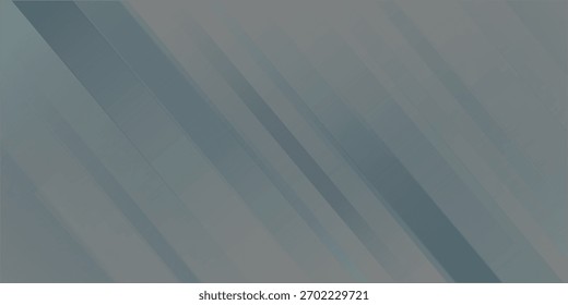 fundo azul abstrato com forma quadrada abstrata e efeito de arranhões, dinâmico para negócios ou esporte conceito de banner.
