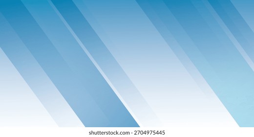 abstarct blue background with abstract square shape and scratches effect, dynamic for business or sport banner concept.