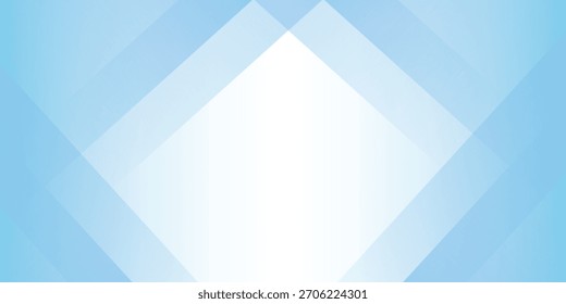 abstarct blue background with abstract square shape and scratches effect, dynamic for business or sport banner concept.eps.10