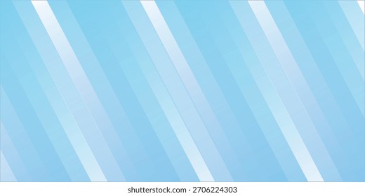 fundo azul abstrato com forma quadrada abstrata e efeito de arranhões, dinâmico para negócios ou esporte banner concept.eps.10