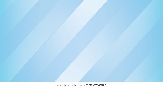 fundo azul abstrato com forma quadrada abstrata e efeito de arranhões, dinâmico para negócios ou esporte banner concept.eps.10