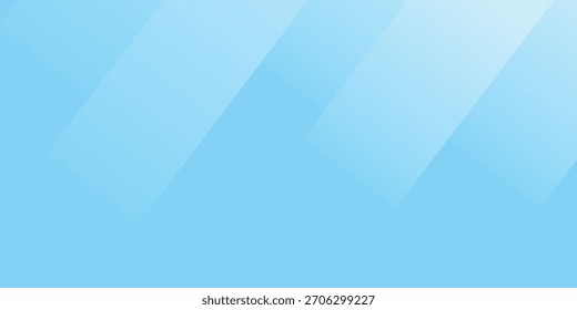 abstarct blue background with abstract square shape and scratches effect, dynamic for business or sport banner concept.