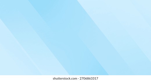 abstarct blue background with abstract square shape and scratches effect, dynamic for business or sport banner concept.eps10