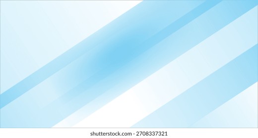 fundo azul abstrato com forma quadrada abstrata e efeito de arranhões, dinâmico para negócios ou esporte conceito de banner.