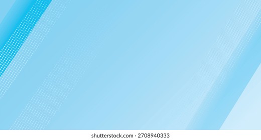 abstarct blue background with abstract square shape and scratches effect, dynamic for business or sport banner concept.