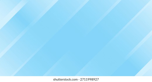 abstarct blue background with abstract square shape and scratches effect, dynamic for business or sport banner concept.