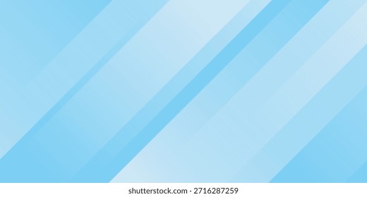 Fondo azul abstracto con forma cuadrada abstracta y efecto de arañazos, dinámico para el concepto de Anuncio empresarial o deportivo.