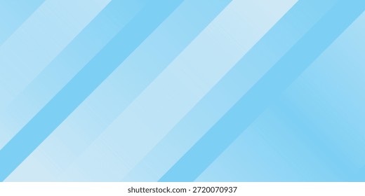 fundo azul abstrato com forma quadrada abstrata e efeito de arranhões, dinâmico para negócios ou esporte conceito de banner.