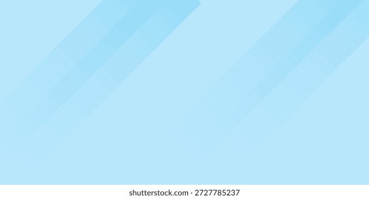Fondo azul abstracto con forma cuadrada abstracta y efecto de arañazos, dinámico para el concepto de Anuncio empresarial o deportivo.