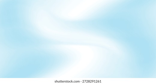 Fondo azul abstracto con forma cuadrada abstracta y efecto de arañazos, dinámico para el concepto de Anuncio empresarial o deportivo.