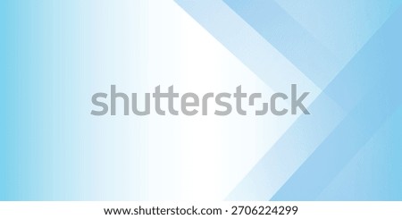 abstarct blue background with abstract square shape and scratches effect, dynamic for business or sport banner concept.eps.10