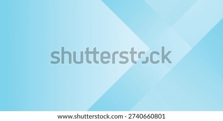 abstarct blue background with abstract square shape and scratches effect, dynamic for business or sport banner concept.