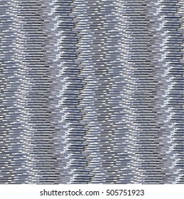 abstarct geometrical background