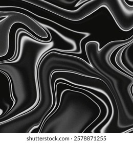 abstarct liquid colourful background , background texture