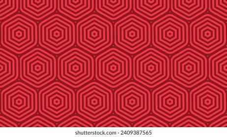 Abstarct simple minimalist valentine love background .