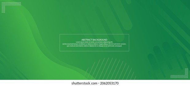 Fondo de diseño de vector abstracto. Plantilla de fondo geométrico