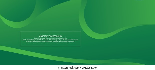 Abstarct vector design background. Geometric bacground template