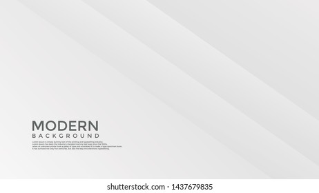 Abstrac background light white colorful wallpaper