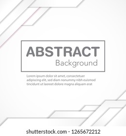 Abstrac Background Rectangle 2