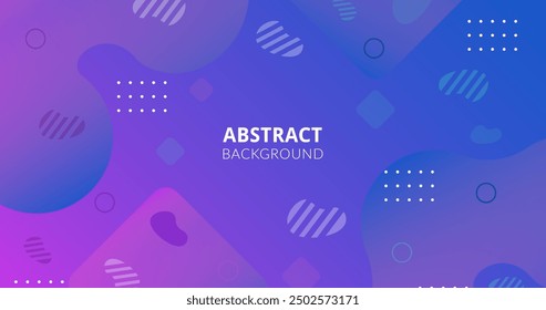 Abstrac background vector design in eps 10