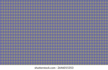 Abstrac blue Pattern background vector