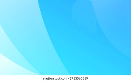 Abstrac geometric white and grey background. for business corporate, brochure, flyer, wallpaper, banner, presentation
