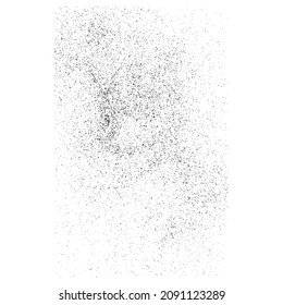 abstrac grunge rectangular frame simple