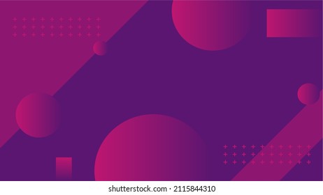 Abstrac fondo moderno con estilo memphis. Perfecto para el diseño de las cubiertas. Folleto comercial, aplicable a carteles, pancartas, carteles, volantes, presentaciones, etc.