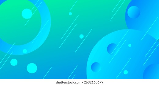 Fundo moderno abstrato com estilo memphis. Perfeito para design de capas. Brochura comercial, aplicável para cartazes, banners, cartazes, folhetos, apresentação, ilustração vetorial eps10