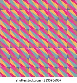 Abstrac pattern color for backgraund, etc.