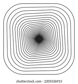 Abstrac universal trend of geometric halftone shapes is set against a bold, bright elemental composition. Element design for Magazines, leaflets, billboards, sales illustration