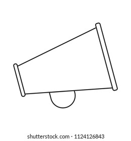 abstracct cinema symbol