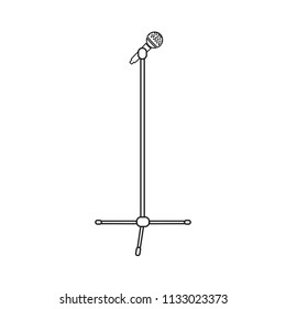 abstracct cinema symbol