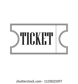 abstracct cinema symbol