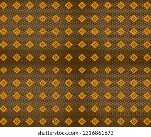Abstrack art color background concept