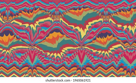 Abstrack Background Design Texture Artistic