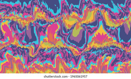 Abstrack Background Design Texture Artistic