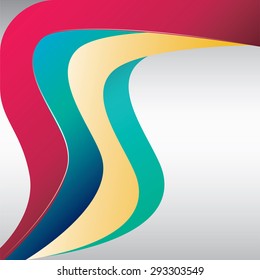 Abstrack background in High resolution for your work contain EPS10 format
