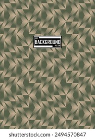 abstrack background jersey design for sublimation