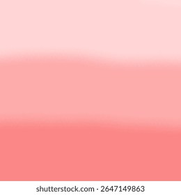 abstrato fundo rosa branco arte