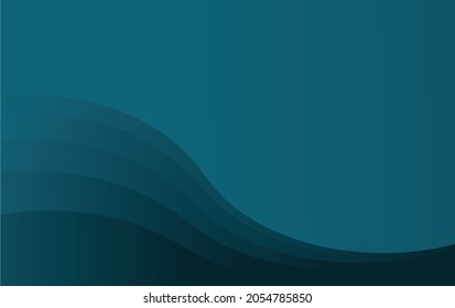 Abstrack background vector illustration for desktop