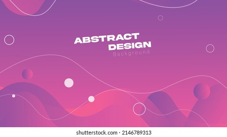 banner abstrack o diseño de cartón con gradiente de color y corcel de color, para complementar su diseño y necesidades, con una gran resolución para facilitar sus necesidades de diseño, espero que les guste mi trabajo