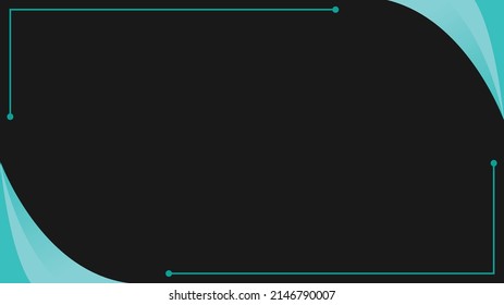 abstrack banner or baground design with color gradient and colored corek, to complement your design and needs, with a large resolution so as to make your design needs easier, I hope you like my work t