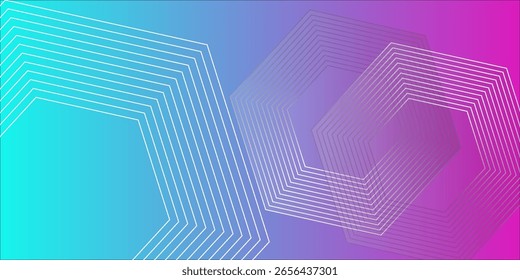 Foto borrosa abstracta del color rosa y azul. Uso bien como fondo o Plantilla