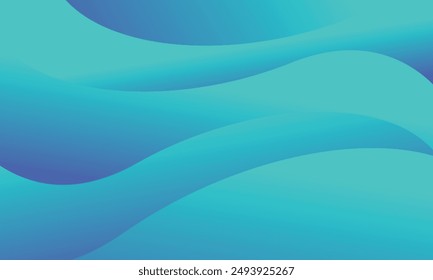 Abstrakter bunter dunkler Farbhintergrund