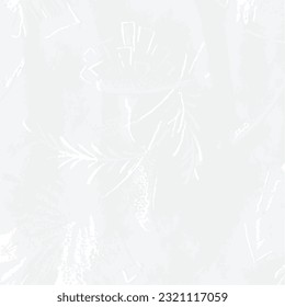 abstrackte Textur im Design 